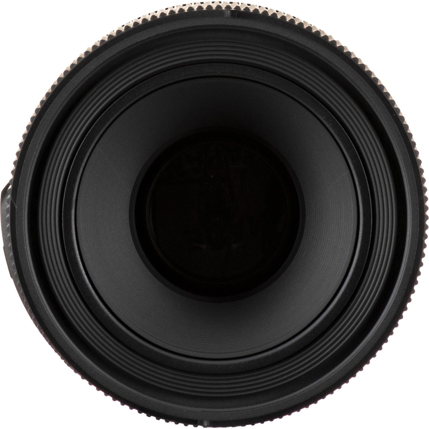 Sigma 70mm F2.8 DG Macro Art Lens for Canon EF Mount - Professional Macro Photography for Portraits, Jewelry & Product Shots