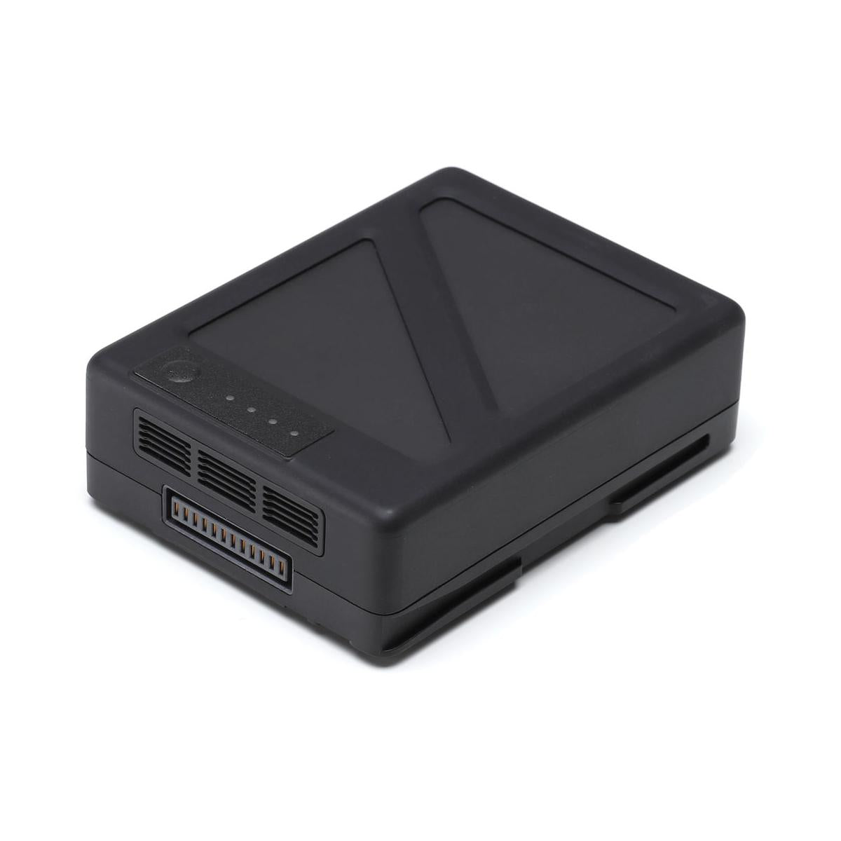 DJI TB50 Intelligent Flight Battery for Ronin 4D & Inspire 2 - High Capacity Drone Battery with Smart Power Management | Perfect for Aerial Photography, Cinematography & Professional Filmmaking