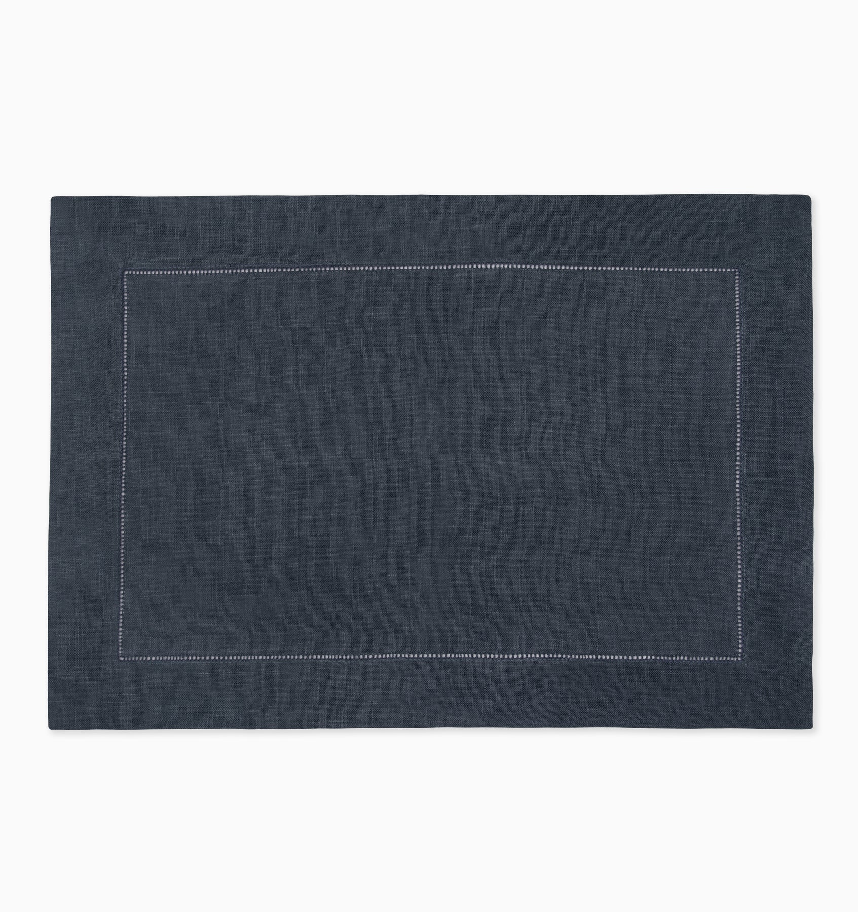 Festival Placemats for Dining Table - Waterproof & Washable Holiday Table Mats Set of 6 - Perfect for Christmas, Thanksgiving, Easter & Party Decorations - Adds Festive Touch to Your Home Dining Experience