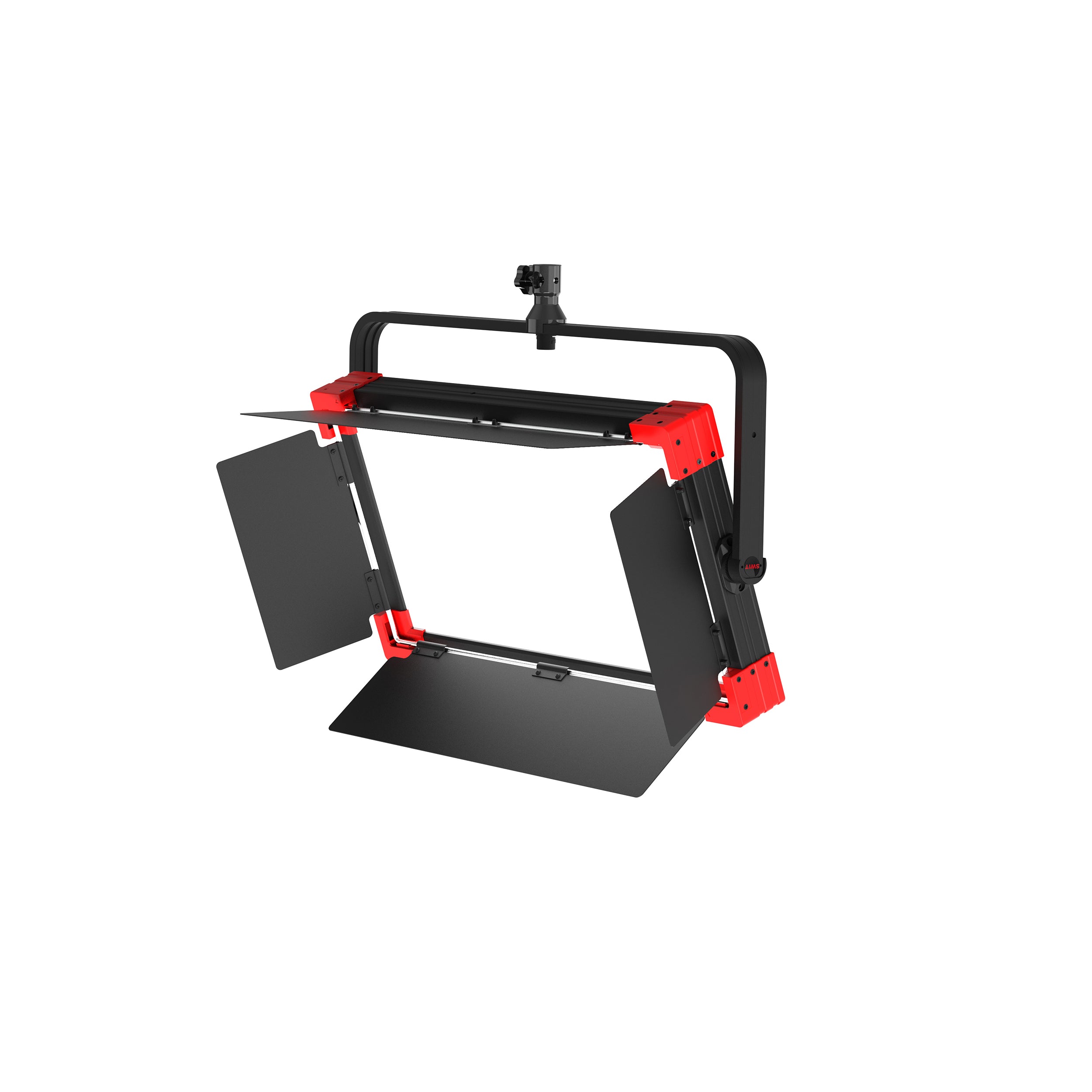 SWIT PL S150D 150W Bi-Color LED Studio Light for Photography & Videography - Perfect for YouTube, Film Sets, and Portrait Lighting (Special Order)