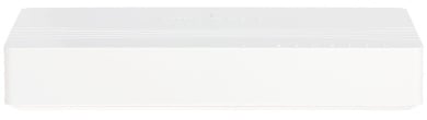 8-Port Gigabit Unmanaged Desktop Switch | DS-3E0508D-E | High-Speed Ethernet Hub for Home Office & Gaming Setup