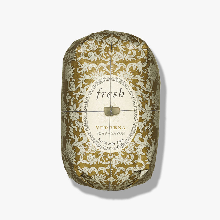 Natural Oval Handmade Soap - Organic & Moisturizing for Sensitive Skin - Perfect for Daily Cleansing & Gift Giving