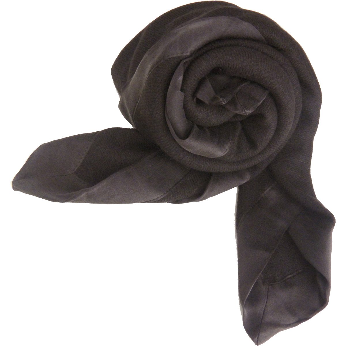 Luxury 100% Pure Cashmere Baby Blanket - Ultra Soft Dark Chocolate Brown 3-Ply Warm Blanket for Newborns & Toddlers | Perfect for Nursery, Stroller, Car Seat & Gift Giving