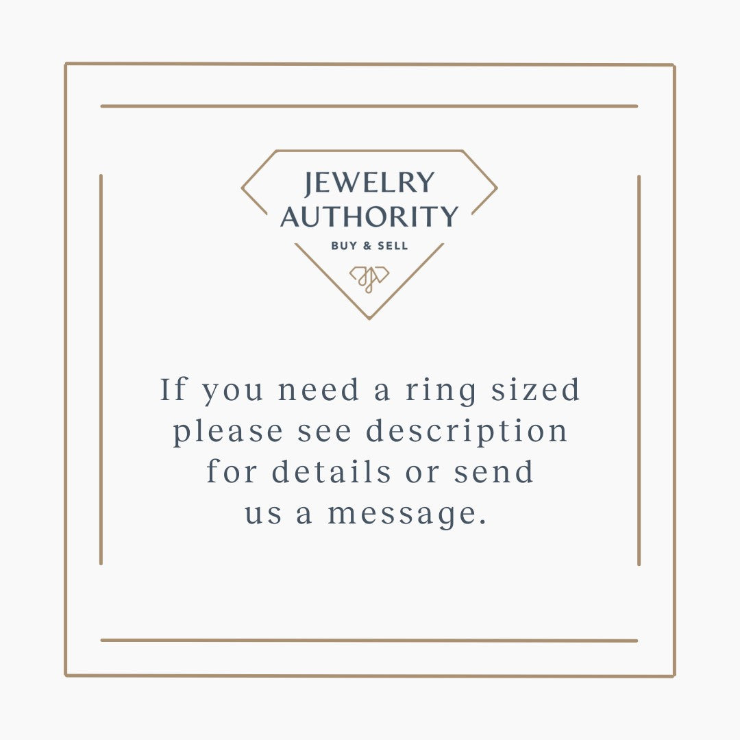 0.47ctw Diamond Flower Cluster Engagement Ring 14k Yellow Gold Size 6.25 - Perfect for Proposals, Anniversaries & Romantic Occasions