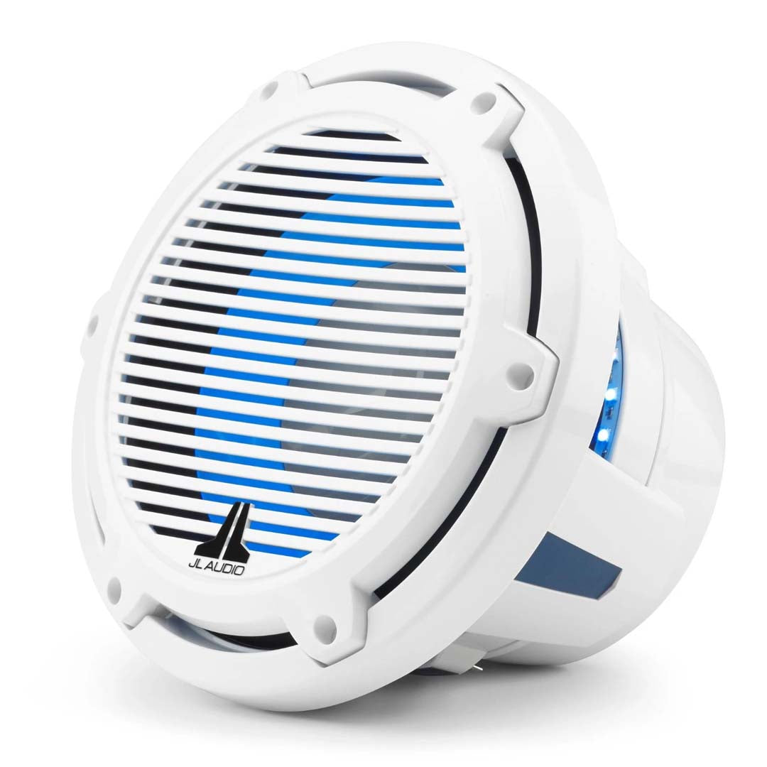 JL Audio M6 Series 10