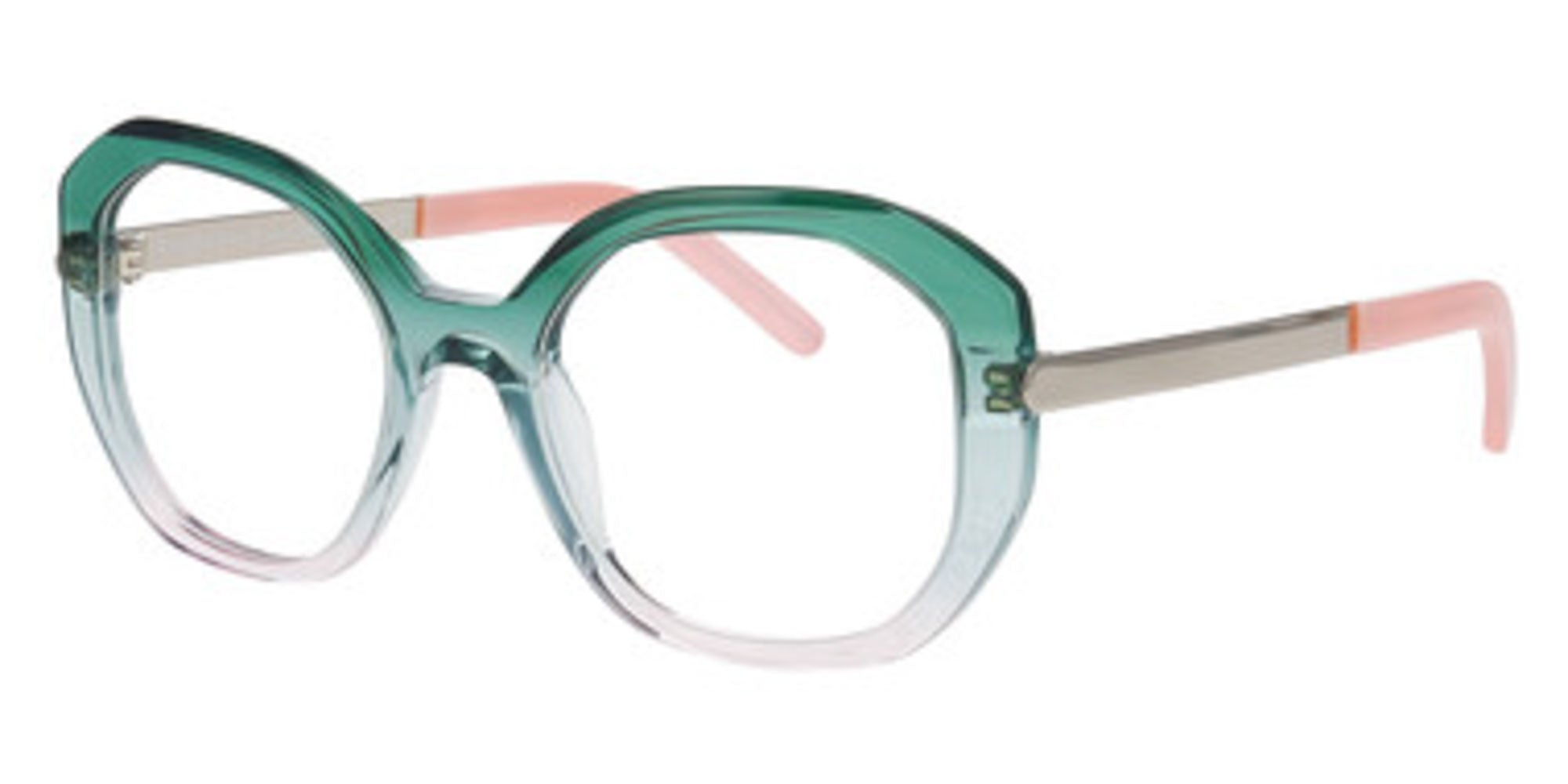 Face A Face DUNES 1 Sunglasses - Polarized UV Protection Aviator Style - Perfect for Driving, Beach & Outdoor Activities