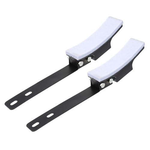 2 pcs