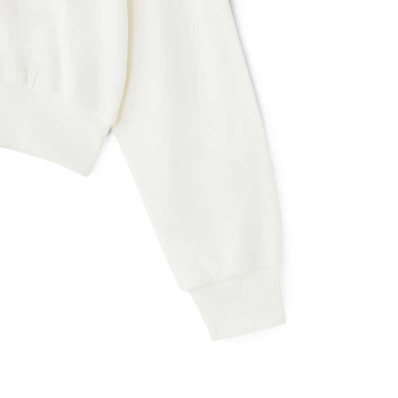 Men's Casual Pullover Sweater L125W093/0074 - Comfortable & Stylish for Everyday Wear, Office, and Outdoor Activities