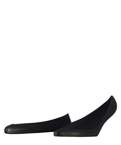 Black (Black 3009)