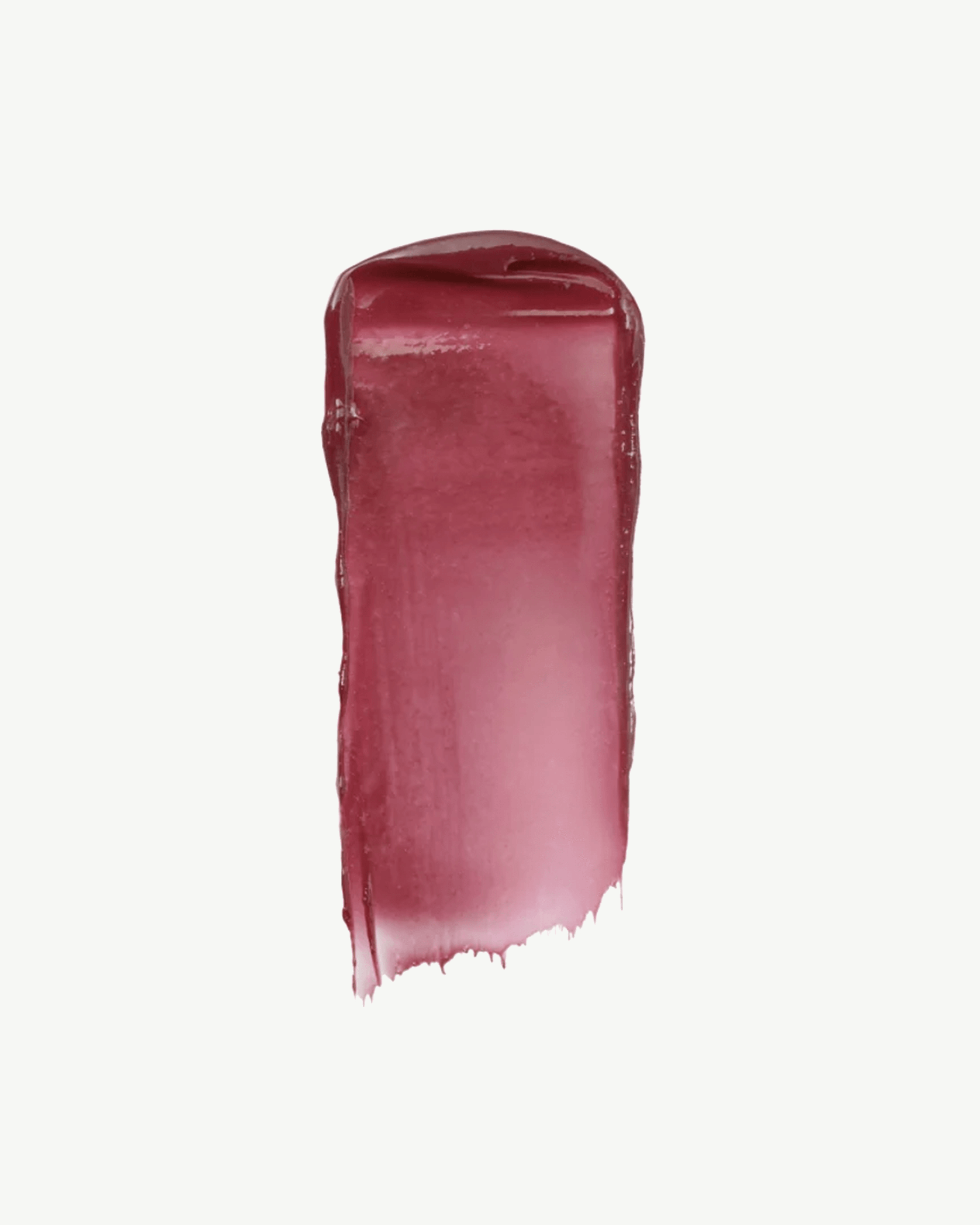 Hydrating Shine Lip Balm - Moisturizing & Glossy Lip Care for Dry Lips - Perfect for Daily Use, Winter Protection & Makeup Prep