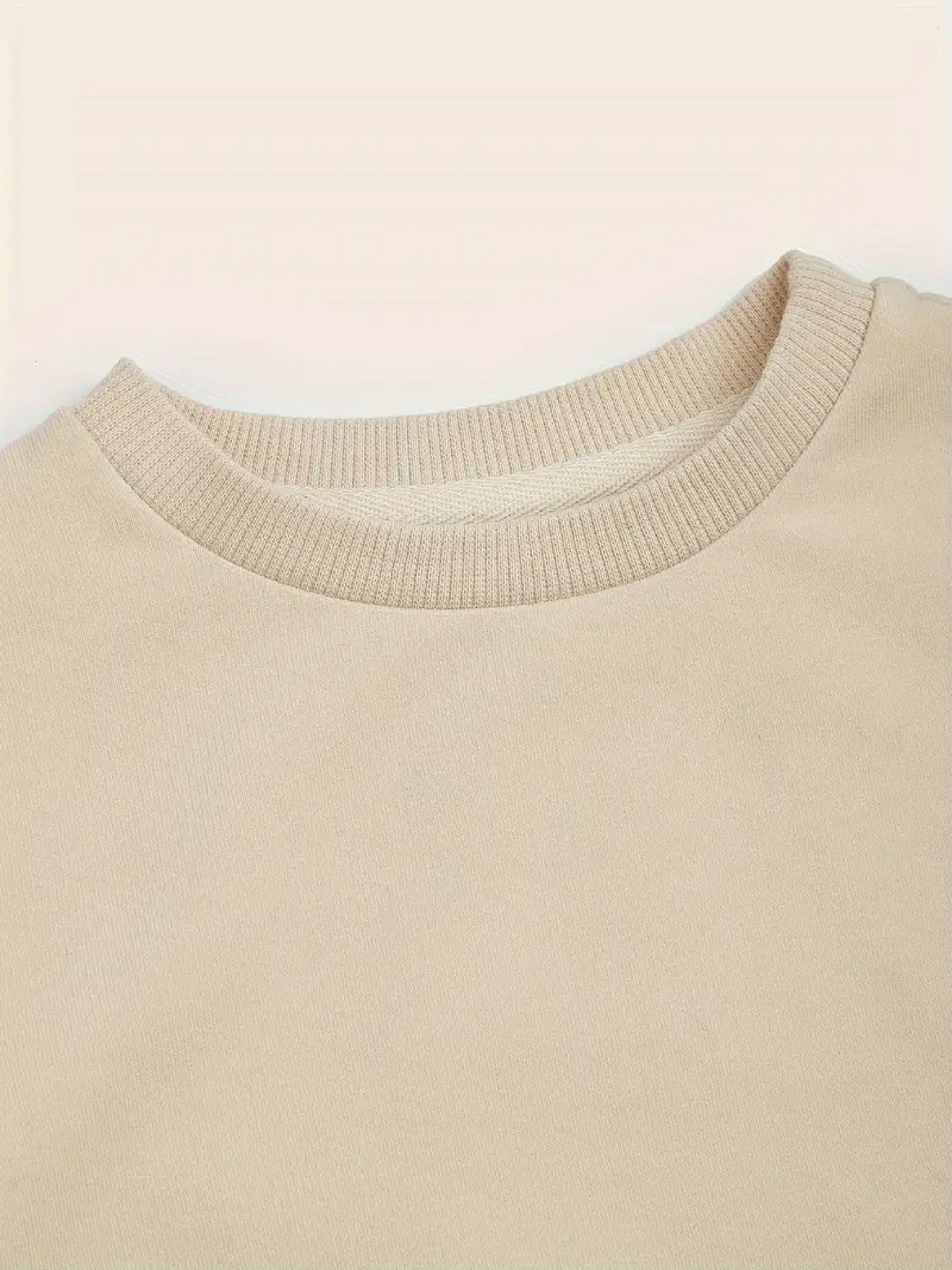 Big Sister Bodysuit - Comfortable & Stylish Baby Onesie for Newborns & Infants | Perfect for Sibling Photos, Family Matching Outfits & Special Occasions