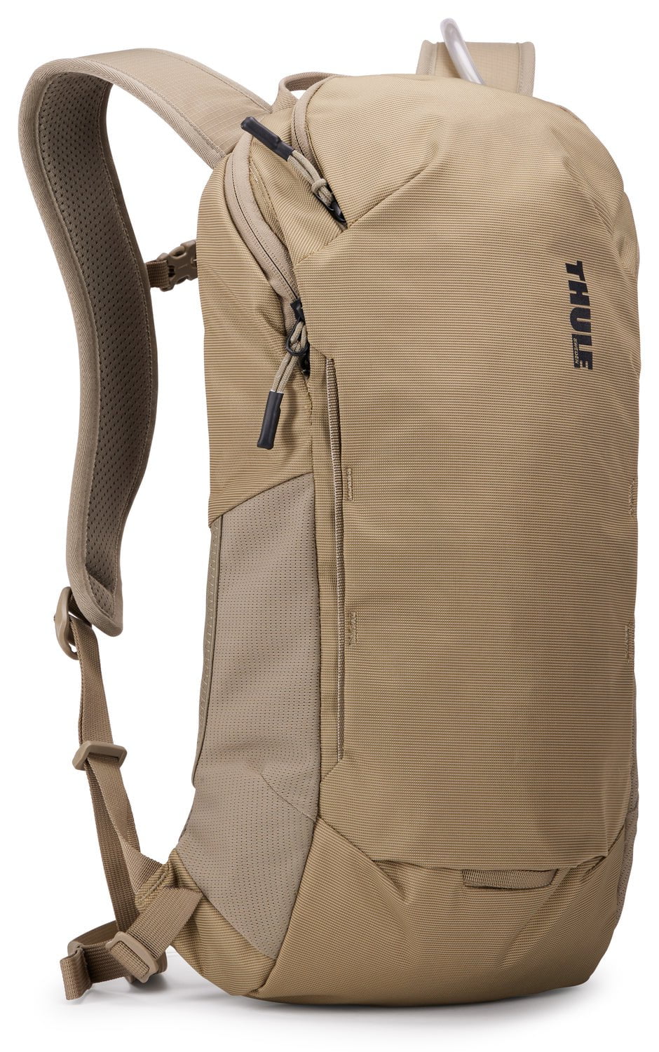 Faded Khaki