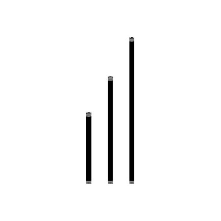 3/4