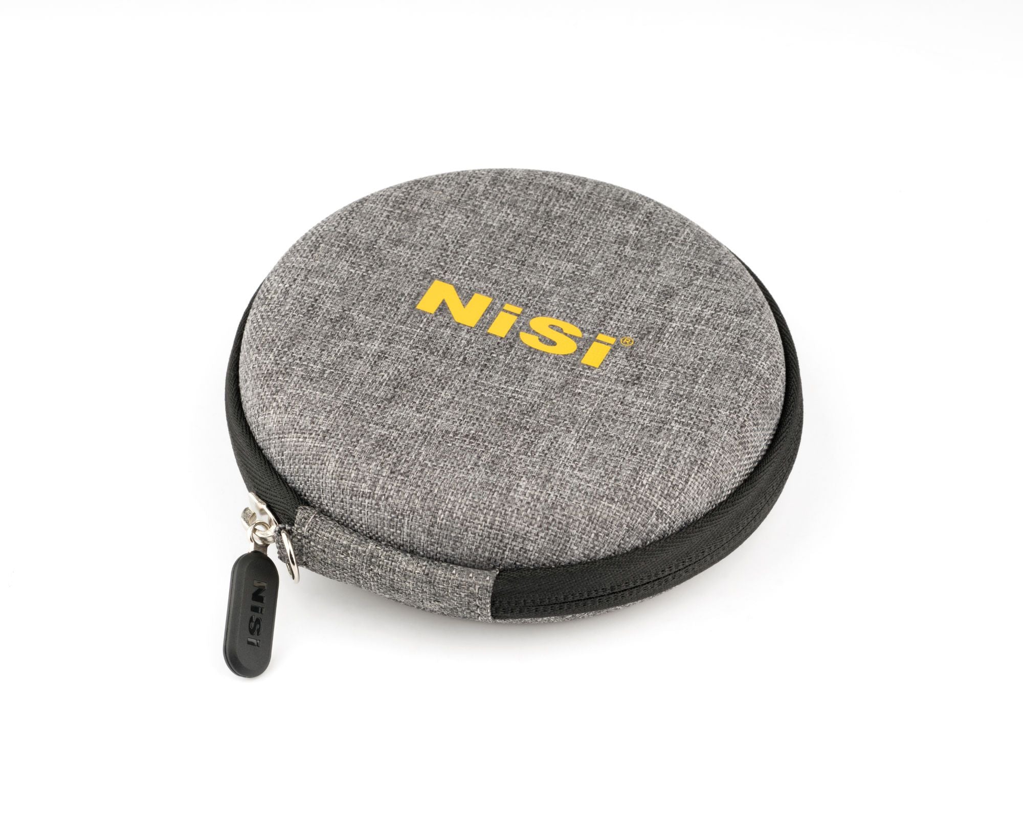 NiSi 77mm Close-Up NC Lens Filter Kit II with 67mm & 72mm Step-Up Rings - Macro Photography for DSLR & Mirrorless Cameras