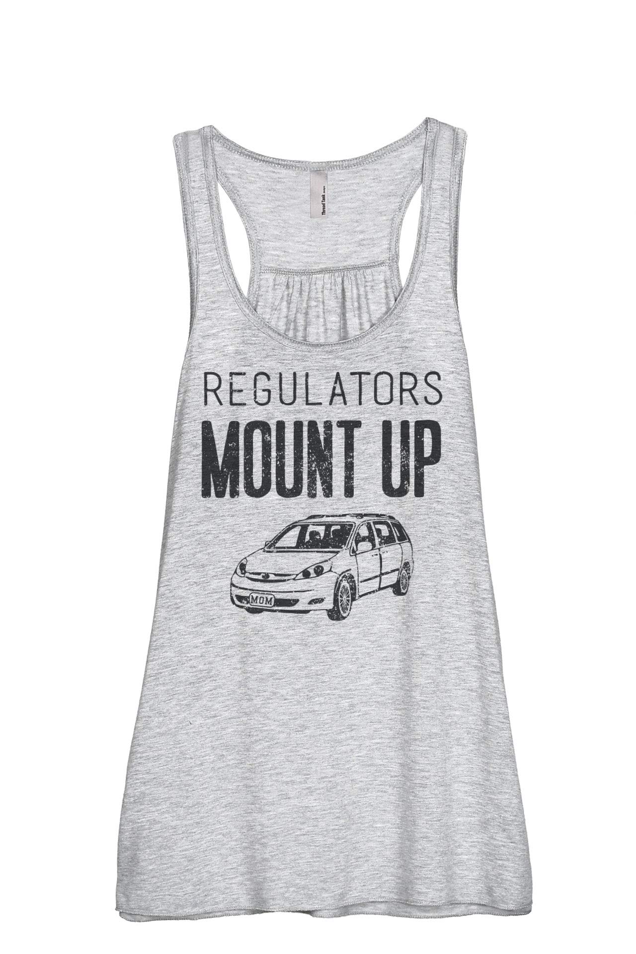 Women's Fashion Sleeveless Flowy Racerback Tank Top - Breathable Summer Workout & Casual Wear - Perfect for Yoga, Gym, Beach & Everyday Outfits