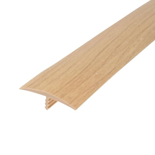Natural Maple Woodgrain
