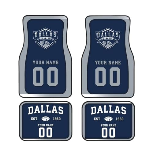 Dallas