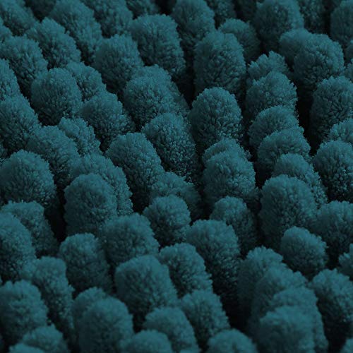 Dark Teal