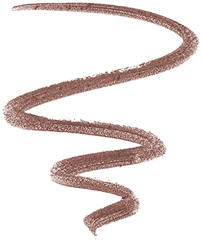 Cocoa