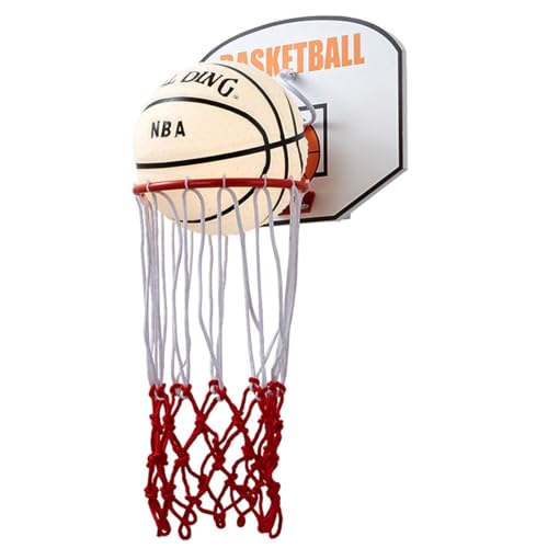 Basketball Wall Lights