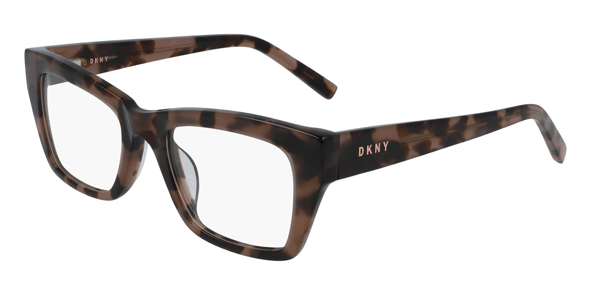 DKNY 5021 Women's Fashion Sunglasses - UV Protection, Stylish & Lightweight for Outdoor Activities, Travel & Driving