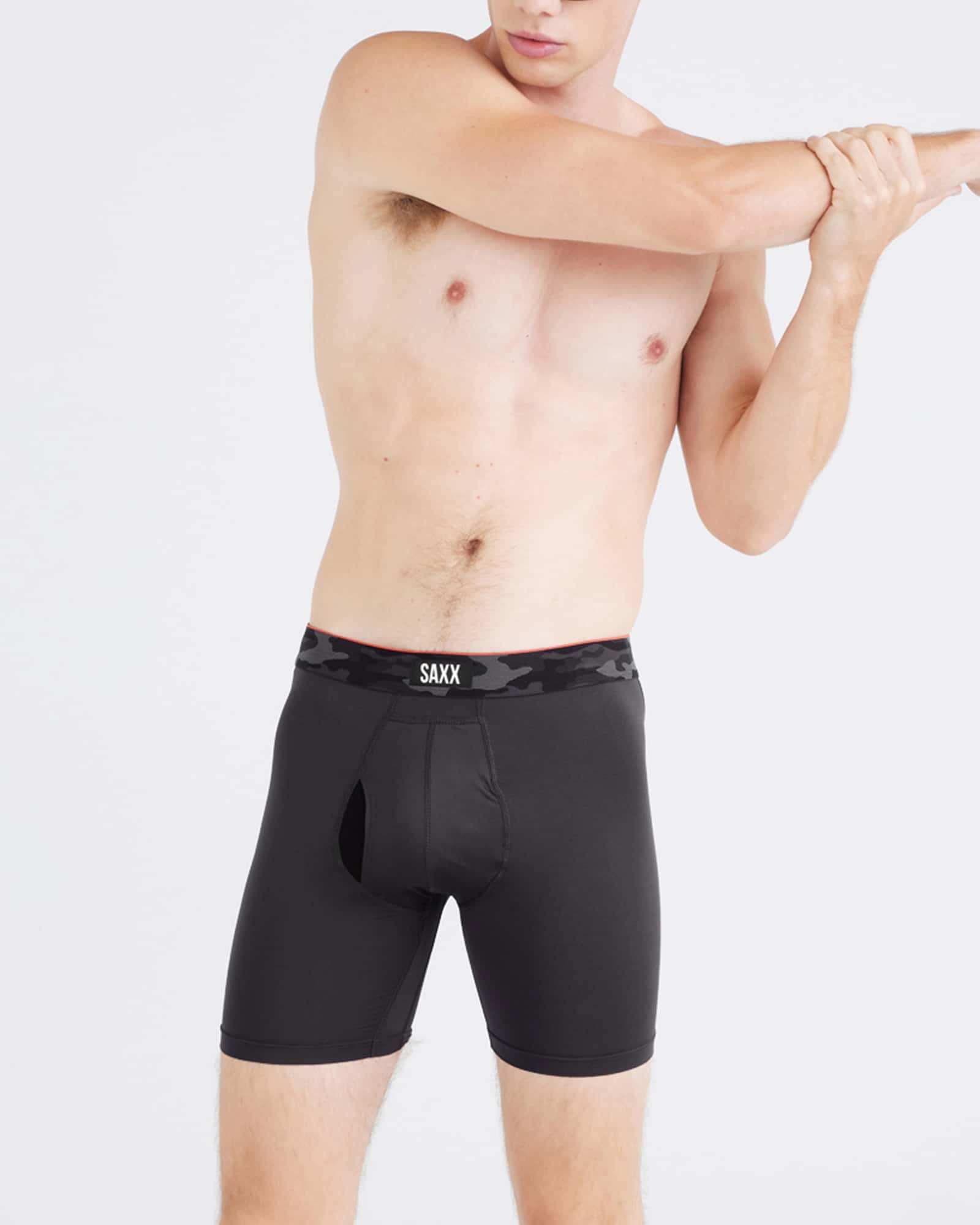 Multi-Sport Mesh Shorts (2-Pack) - Breathable & Lightweight for Running, Gym, and Outdoor Activities