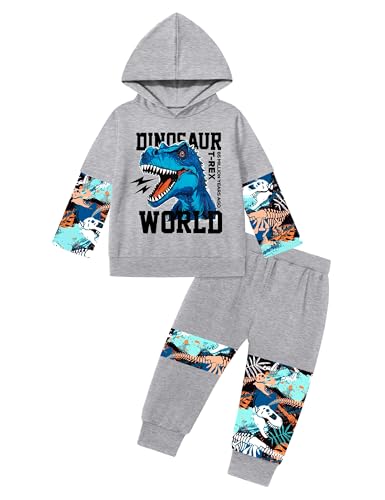 Gray+dinosaur