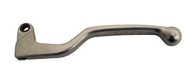 Outlaw Racing Clutch Lever for Honda Motorcycles - High Performance Replacement Part - Perfect for Off-Road, Track Racing & Street Bikes
