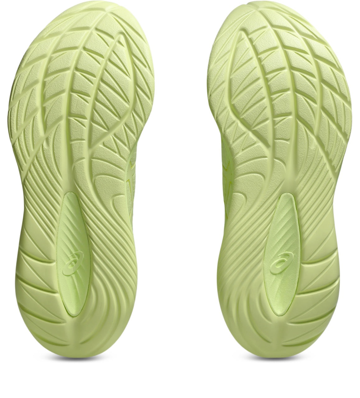 ASICS Women's GEL-Cumulus 27 Lite Show Running Shoes - Lightweight Cushioned for Comfort | Perfect for Jogging, Gym Workouts & Daily Wear (750 Lite Show/Huddle Yellow)