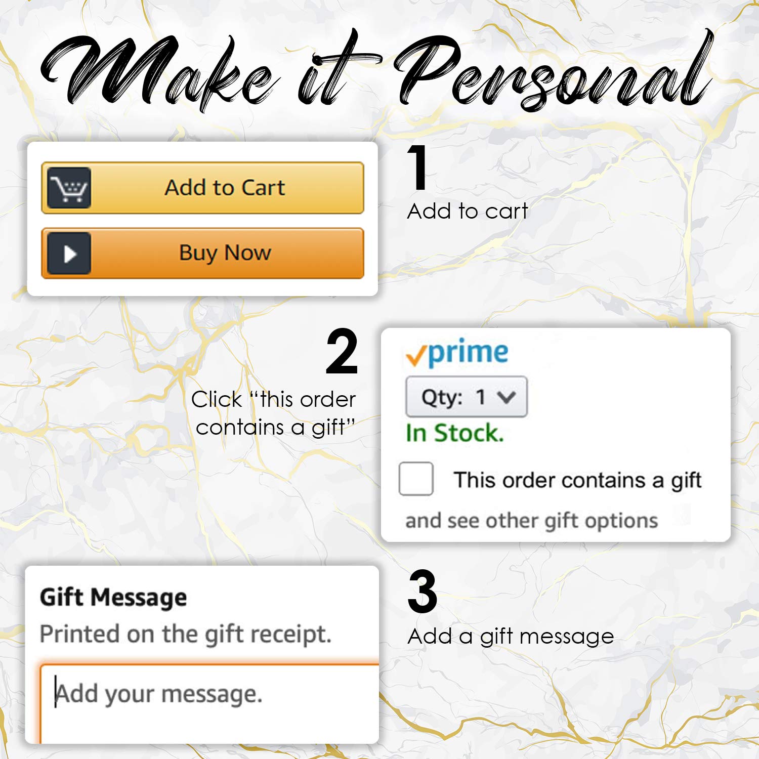 Gourmet Pretzel Gift Basket - Elegant Kosher Certified Snack Box for Birthdays, Anniversaries & Corporate Gifts | Perfect for Holiday Parties, Office Treats & Special Occasions