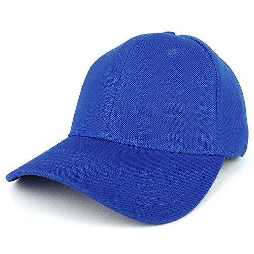 Royal