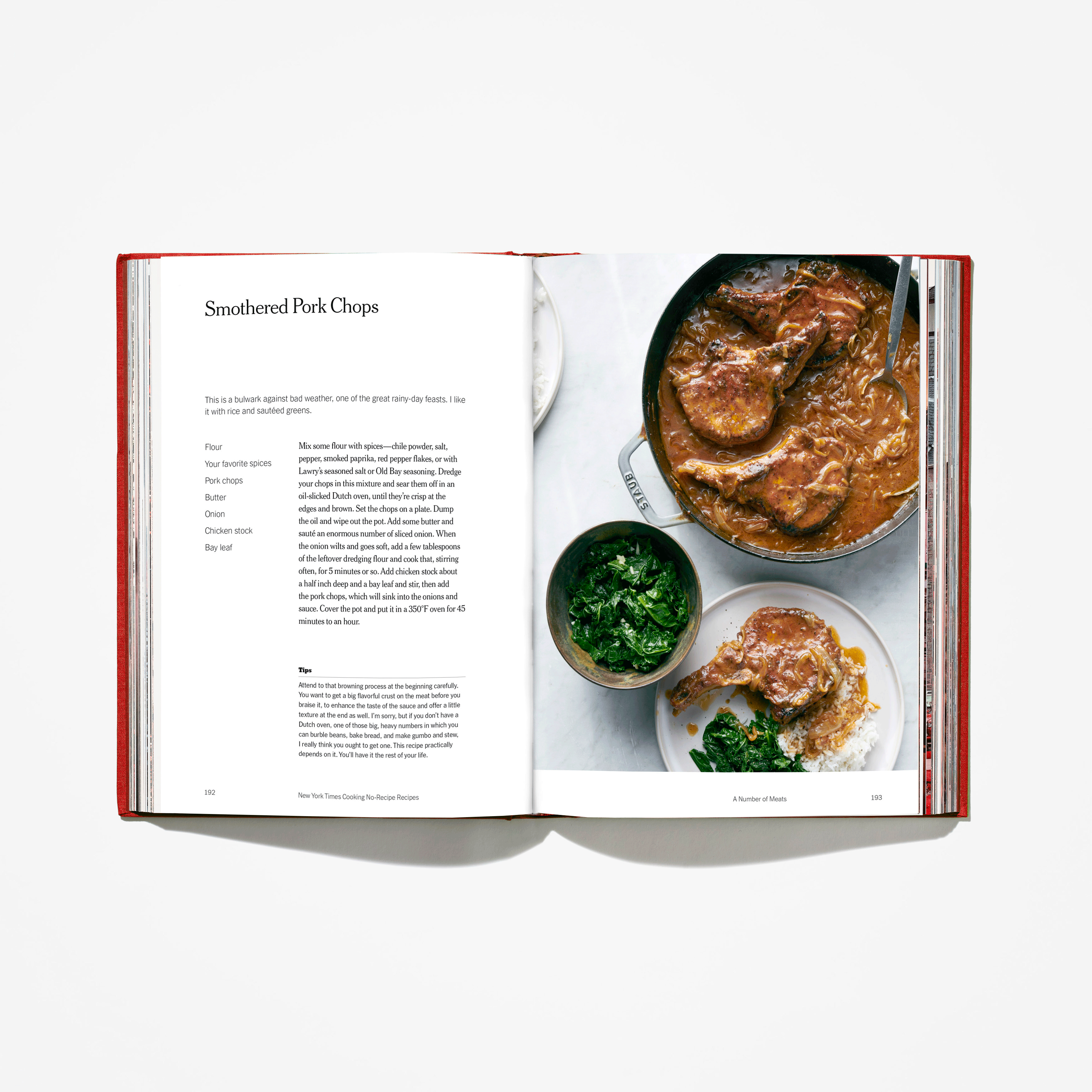 Easy No-Recipe Cooking Guide: Simple Meals for Busy Home Chefs | Perfect for Quick Dinners & Meal Prep
