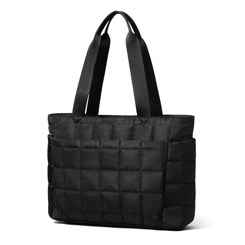 A-black