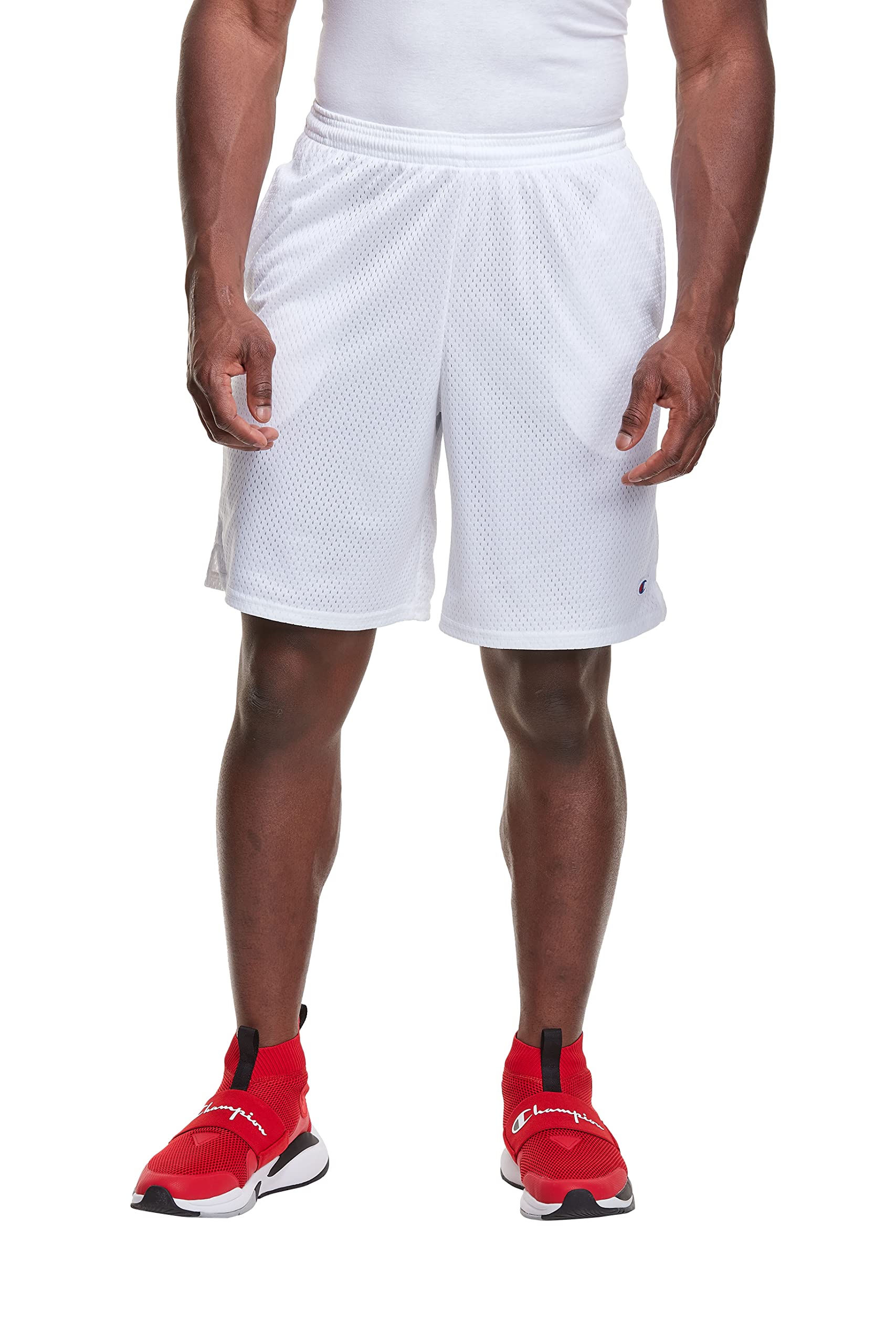 Champion Men's 9
