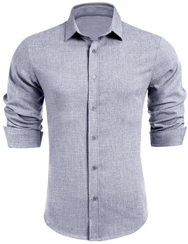 Dark Blue Grey