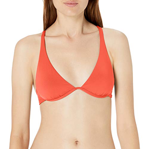 Active Fiesta Coral