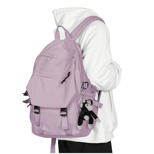 B-pink Purple