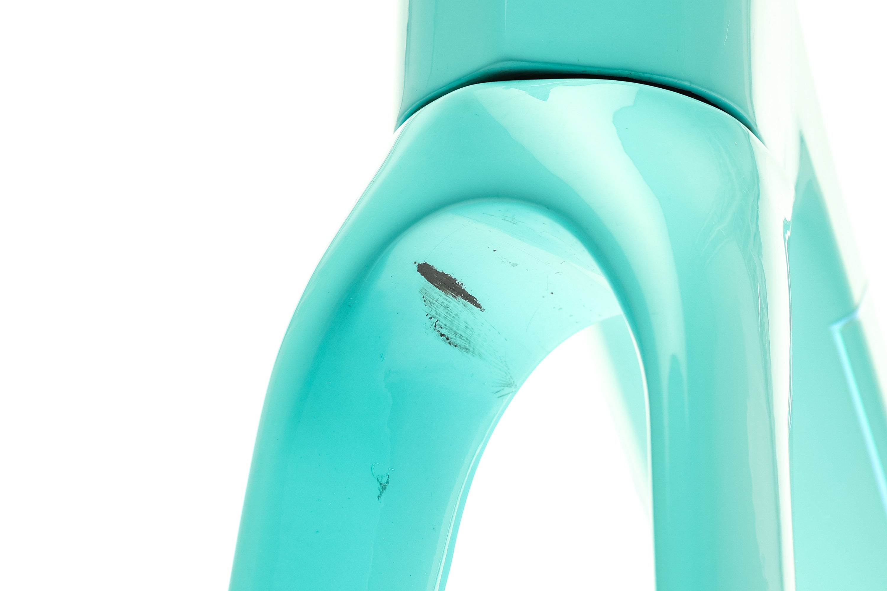 Bianchi Specialissima 57cm Carbon Road Bike Frameset 2022 - Lightweight & High-Performance for Racing & Endurance Cycling