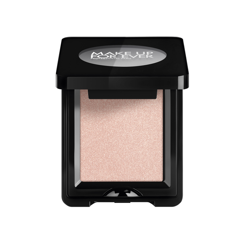 520 Inspired Crystal Artist Eyeshadow Palette - Glitter Pressed Pigment Makeup for Professional & Everyday Use - Perfect for Valentine's Day, Date Night, and Special Occasions