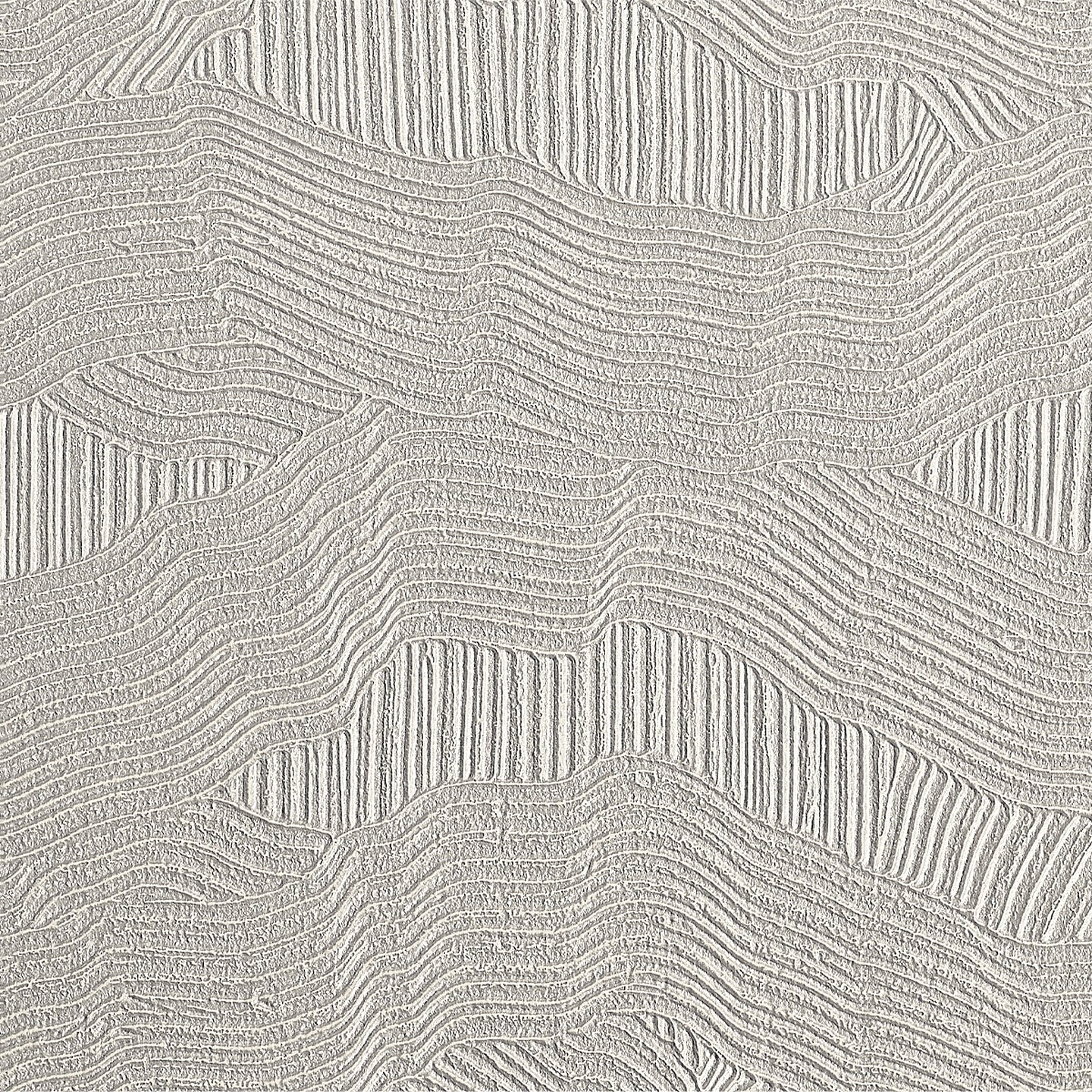 Phillip Jeffries Palladium Vinyl Soiree Wallpaper - Premium Peel & Stick Wall Covering for Living Room, Bedroom, and Office Decor