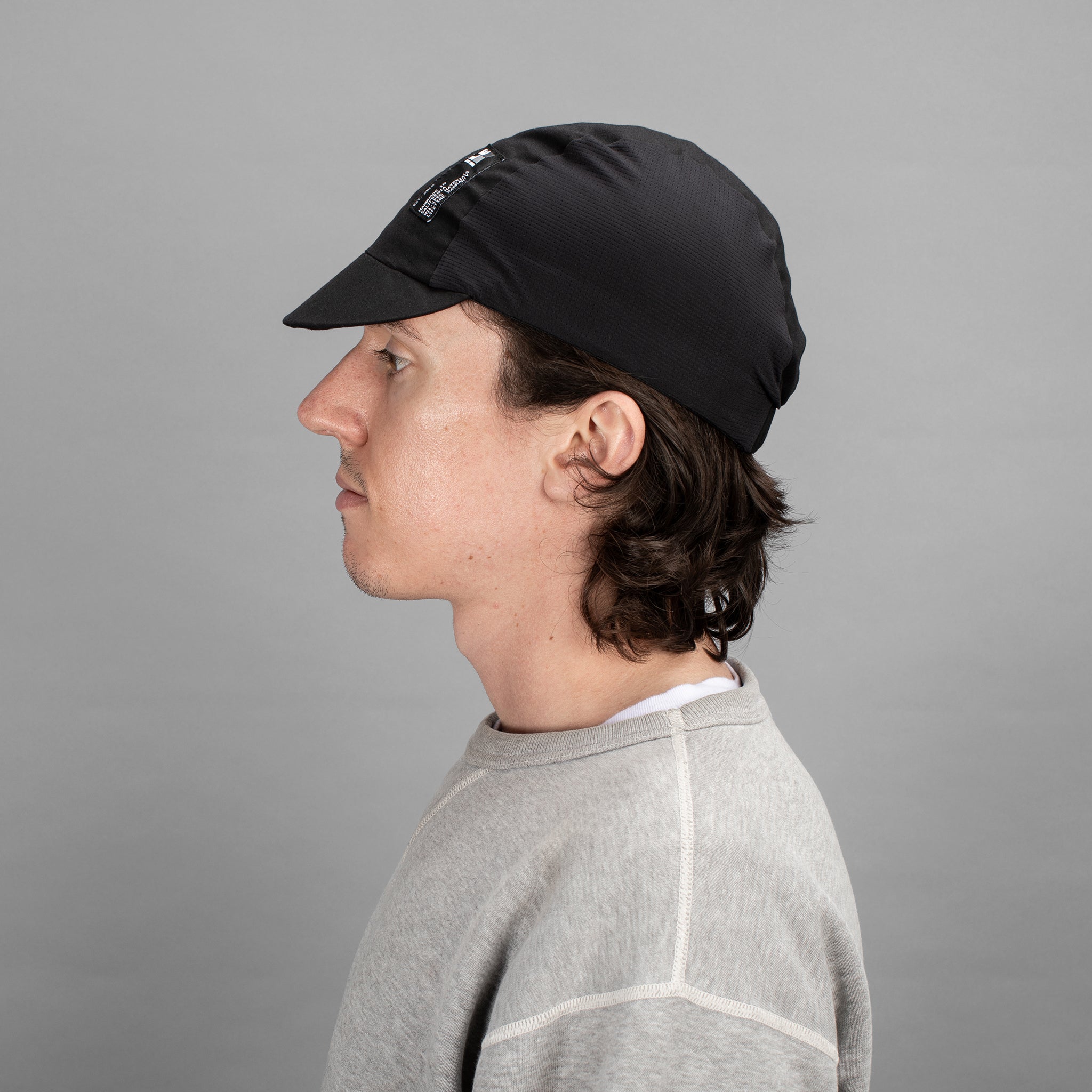 Cycling Cap for Men & Women - Breathable & Lightweight Bicycle Hat for Road & Mountain Biking - UV Protection & Sweat-Wicking Design - Perfect for Outdoor Sports & Commuting