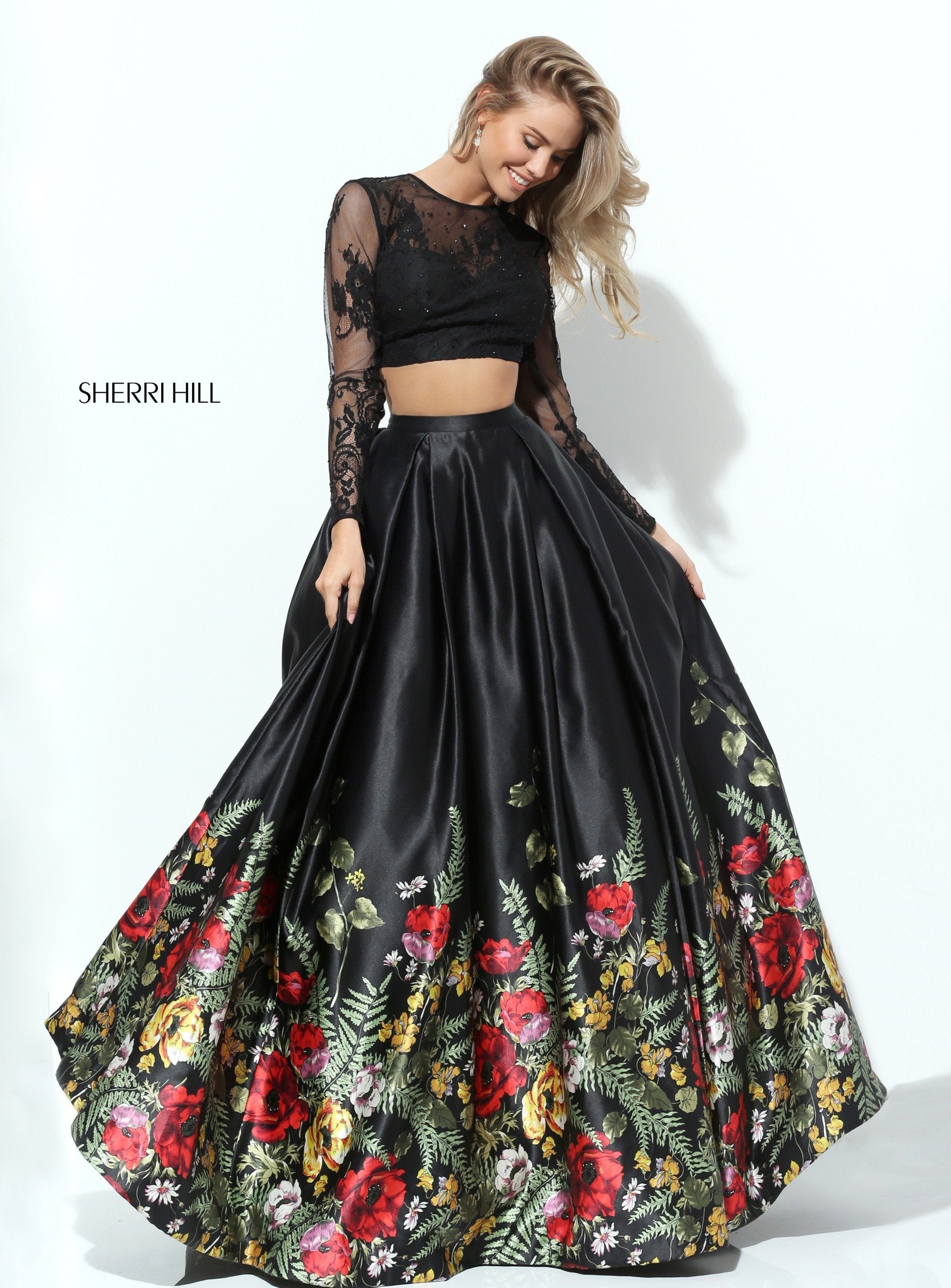 50599 High-Quality Product for Online Shopping - Perfect for Home, Office & Gifting | US Cross-Border E-Commerce