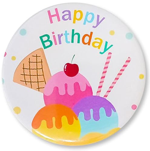 Birthday-A