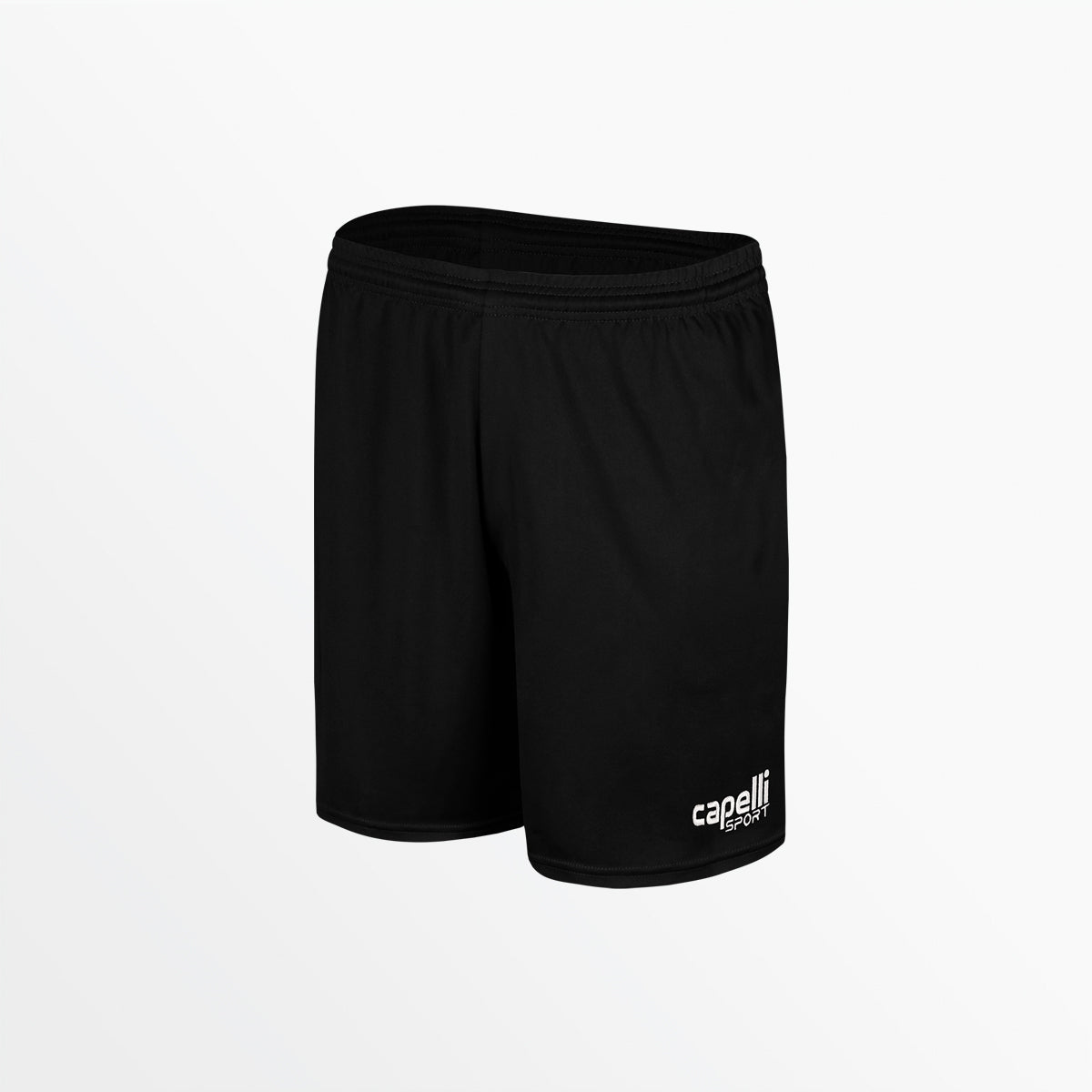Women's CS II Goalkeeper Shorts - Breathable Soccer Shorts for Female Goalkeepers - Perfect for Training & Matches