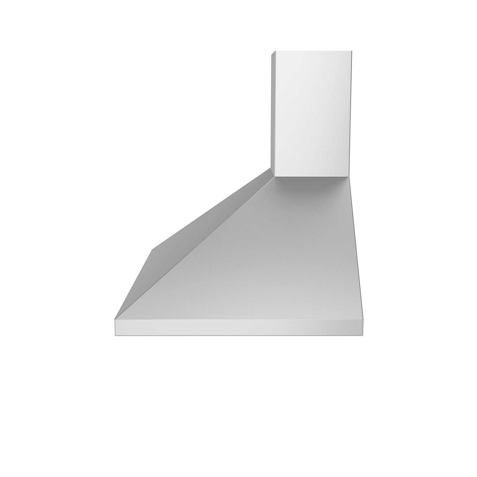Stainless Steel 30