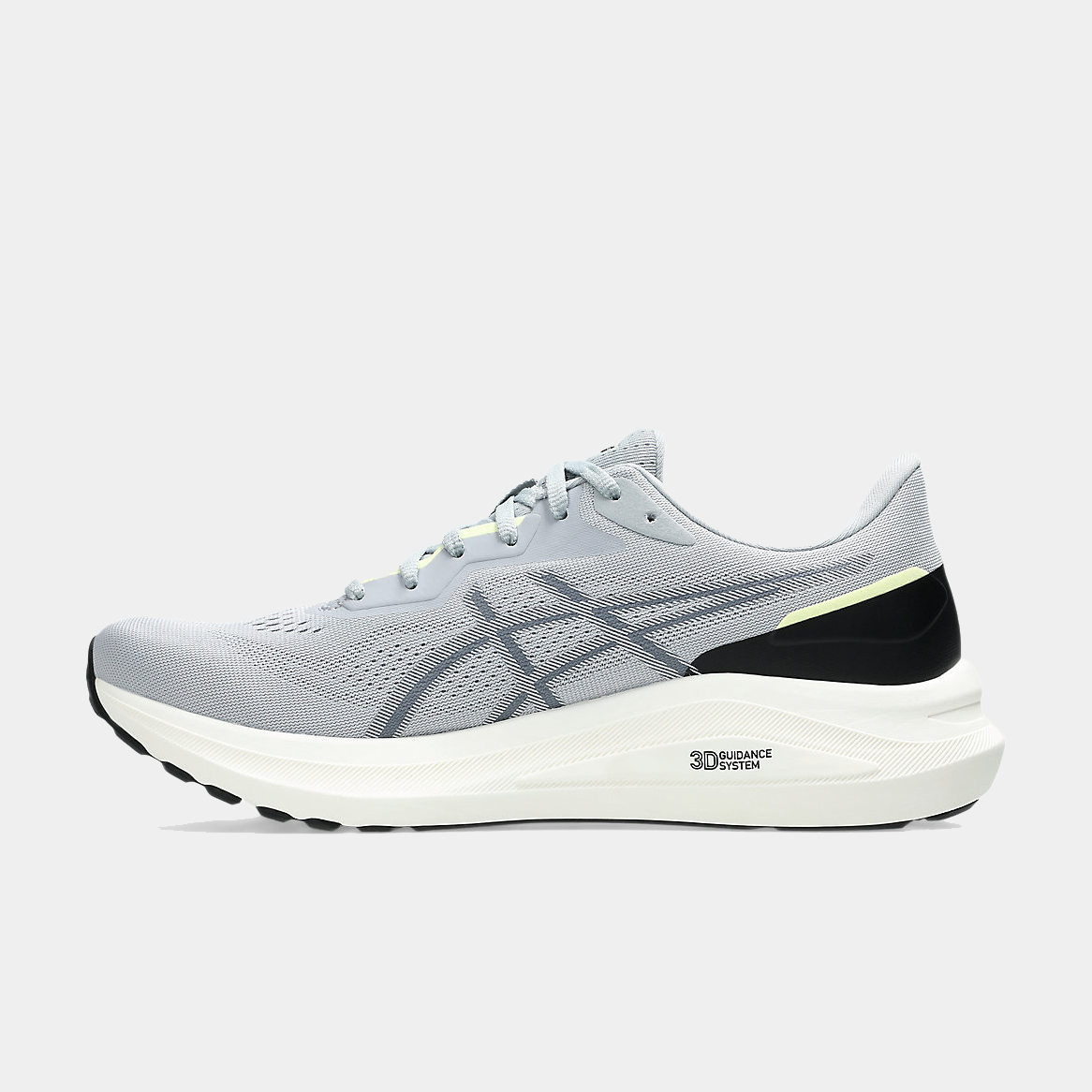 GT 1000 15 - High Performance Running Shoes for Men & Women | Lightweight Athletic Sneakers for Jogging, Gym Workouts & Daily Wear