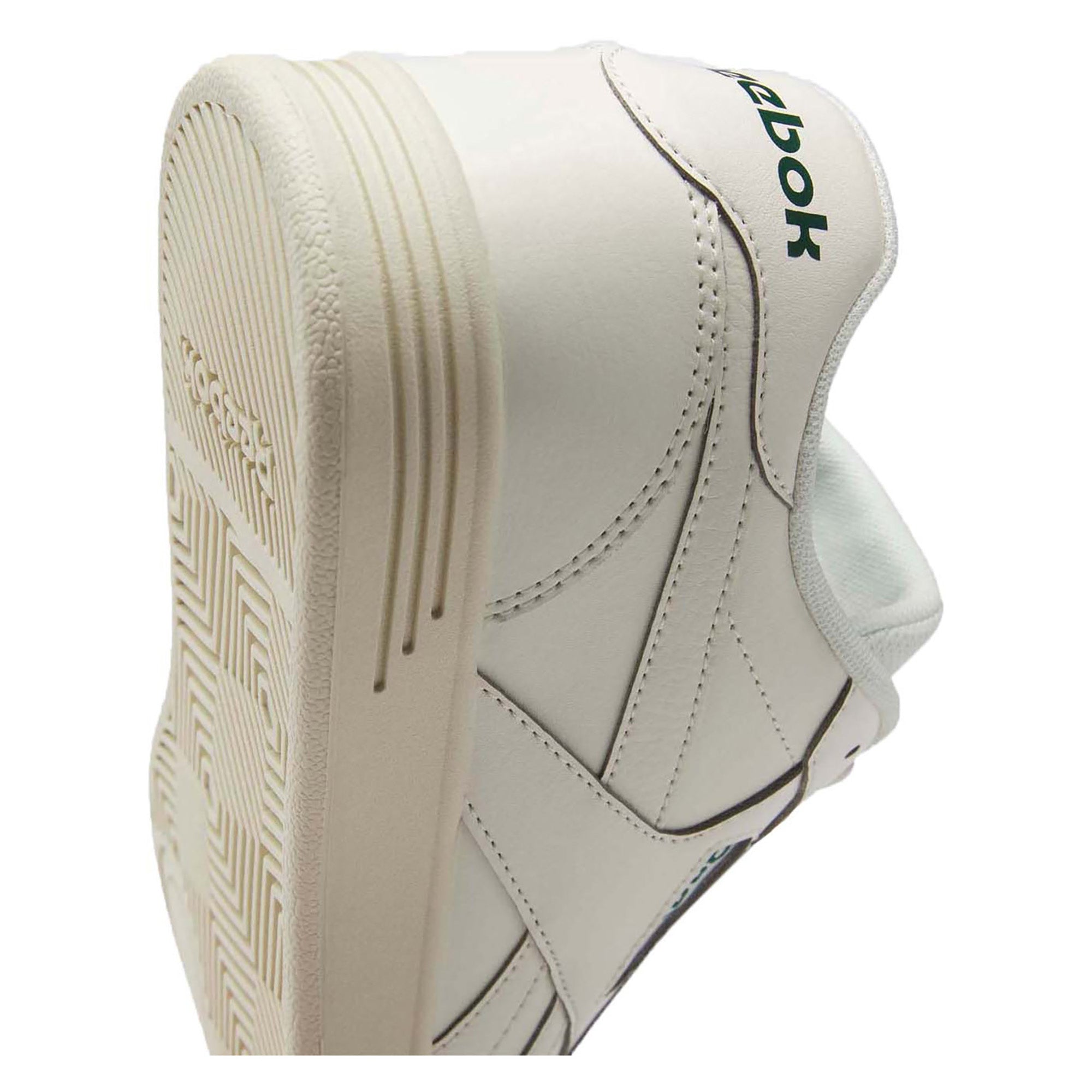Court Advance Men's Sportswear Shoes - Lightweight Basketball Sneakers for Men - High Performance Gym & Training Shoes - Perfect for Indoor Sports, Running, and Casual Wear