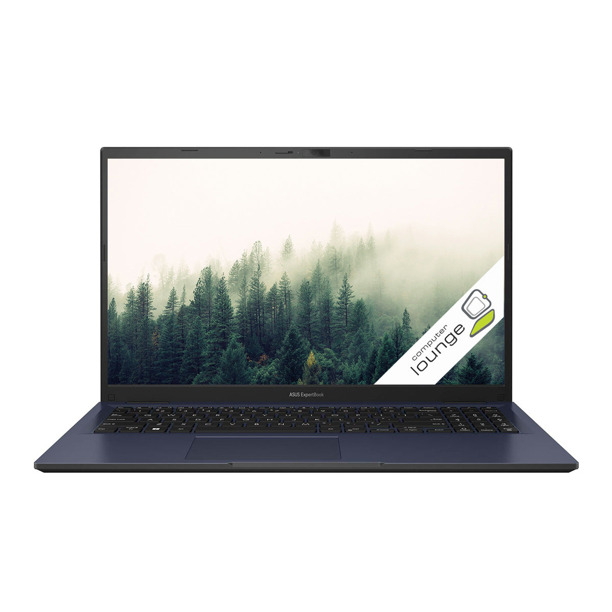 ASUS ExpertBook B1502CVA BQ0130X 15.6