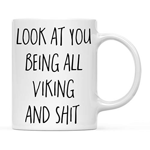 Viking