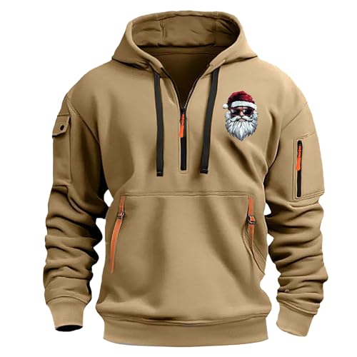 Khaki-c